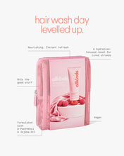Load image into Gallery viewer, Hair Reset Kit