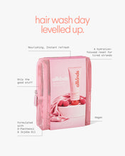 Load image into Gallery viewer, Hair Reset Kit