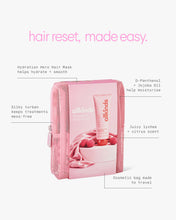 Load image into Gallery viewer, Hair Reset Kit