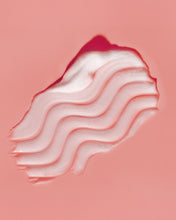 Load image into Gallery viewer, Hair Reset Kit