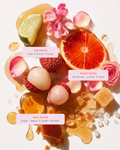 Load image into Gallery viewer, Slick Set Styling Kit