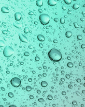 Load image into Gallery viewer, Soft & Smooth Detangler Spray