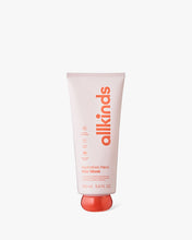 Load image into Gallery viewer, Hydration Hero Hair Mask