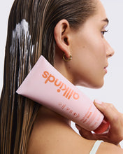 Load image into Gallery viewer, Hydration Hero Hair Mask