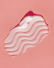 Load image into Gallery viewer, Hydration Hero Hair Mask