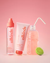 Load image into Gallery viewer, Hydration Hero Hair Mask