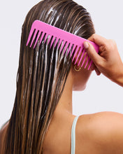 Load image into Gallery viewer, Hydration Hero Hair Mask
