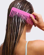 Load image into Gallery viewer, Hydration Hero Hair Mask