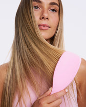 Load image into Gallery viewer, Detangling Hair Brush