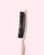 Load image into Gallery viewer, Slick & Smooth Hair Brush