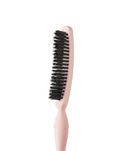 Load image into Gallery viewer, Slick & Smooth Hair Brush