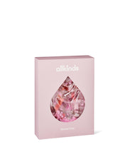 Load image into Gallery viewer, Shower Cap