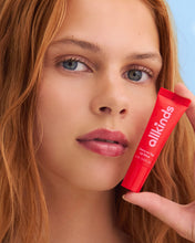 Load image into Gallery viewer, Ultimate Lip Glow Set