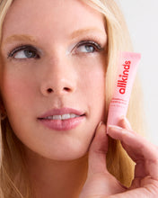 Load image into Gallery viewer, Ultimate Lip Glow Set