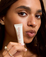 Load image into Gallery viewer, Ultimate Lip Glow Set