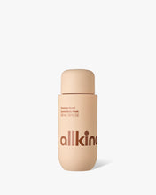 Load image into Gallery viewer, Cinnamon Scroll Creamy Body Wash
