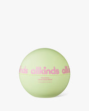 Load image into Gallery viewer, Sweet Escapes Velvet Body Butter