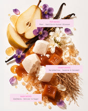 Load image into Gallery viewer, Sweet Escapes Velvet Body Butter