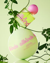 Load image into Gallery viewer, Sweet Escapes Velvet Body Butter