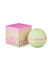 Load image into Gallery viewer, Sweet Escapes Velvet Body Butter