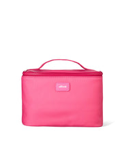 Load image into Gallery viewer, Makeup Bag