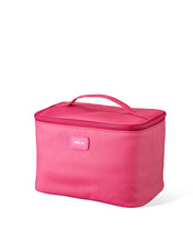 Load image into Gallery viewer, Makeup Bag