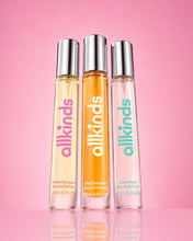 Load image into Gallery viewer, Signature Scent Trio