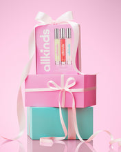 Load image into Gallery viewer, Signature Scent Trio