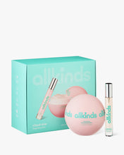 Load image into Gallery viewer, Fragrance Duo Cloud Nine