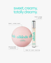 Load image into Gallery viewer, Fragrance Duo Cloud Nine