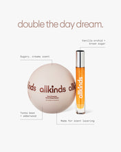 Load image into Gallery viewer, Fragrance Duo Day Dreamer