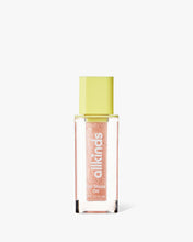 Load image into Gallery viewer, Cinnamon Scroll Lip Oil