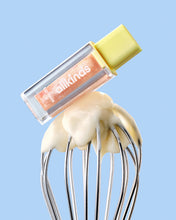 Load image into Gallery viewer, Cinnamon Scroll Lip Oil