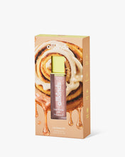 Load image into Gallery viewer, Cinnamon Scroll Lip Oil