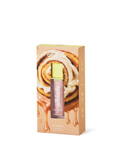Load image into Gallery viewer, Cinnamon Scroll Lip Oil