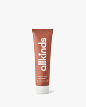 Load image into Gallery viewer, Cinnamon Scroll Body Butter