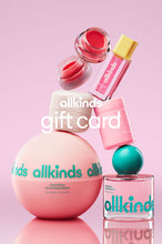 Load image into Gallery viewer, E-Gift Card