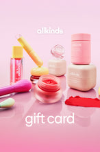 Load image into Gallery viewer, E-Gift Card
