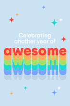 Load image into Gallery viewer, E-Gift Card