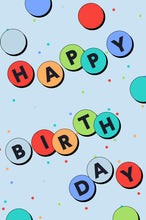 Load image into Gallery viewer, E-Gift Card