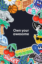 Load image into Gallery viewer, E-Gift Card