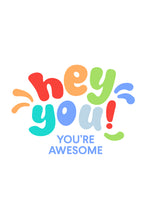 Load image into Gallery viewer, E-Gift Card