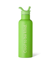 Load image into Gallery viewer, Allkinds Textured Drink Bottle