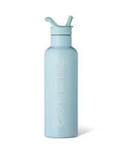 Load image into Gallery viewer, Allkinds Textured Drink Bottle