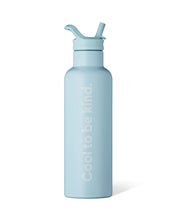 Load image into Gallery viewer, Allkinds Textured Drink Bottle