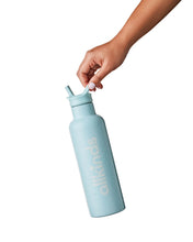 Load image into Gallery viewer, Allkinds Textured Drink Bottle