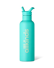 Load image into Gallery viewer, Allkinds Textured Drink Bottle