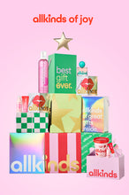 Load image into Gallery viewer, E-Gift Card
