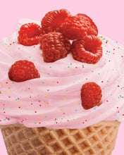 Load image into Gallery viewer, Very Berry Body Spray
