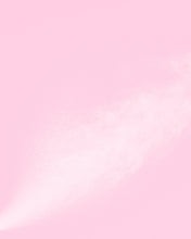 Load image into Gallery viewer, Very Berry Body Spray
